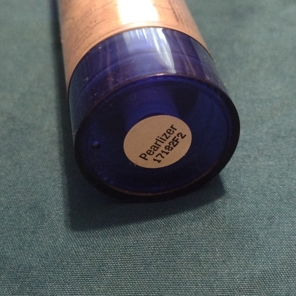 Senegence Make-sense Anti-aging Pearlizer - Picture 2 of 2